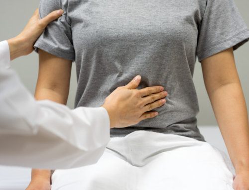 ¿Qué es la endometriosis y que problemas causa? | Carolina Paladino