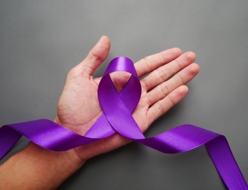 Dia Mundial Contra el Cáncer: factores modificables a tener en cuenta